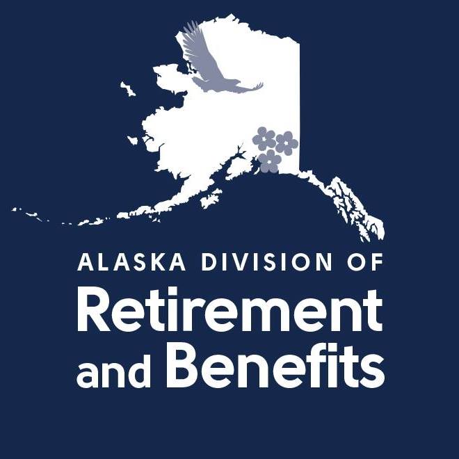 This position is open to Alaska Residents only. Please check our